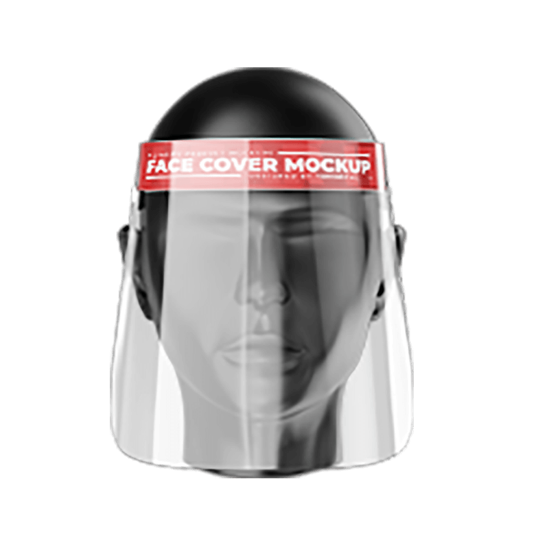 Medical Face Mask