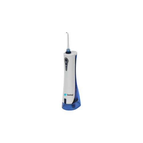 product-11 Mebido