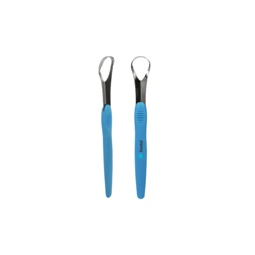 product-12 Mebido