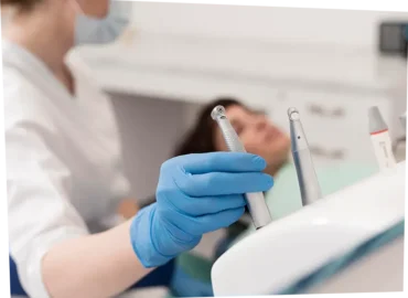 image-slide-home1-dental-dentist-zahnarzt-karnoub
