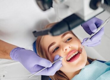 karnoub-praxis-dental-dentist-zahnarzt1