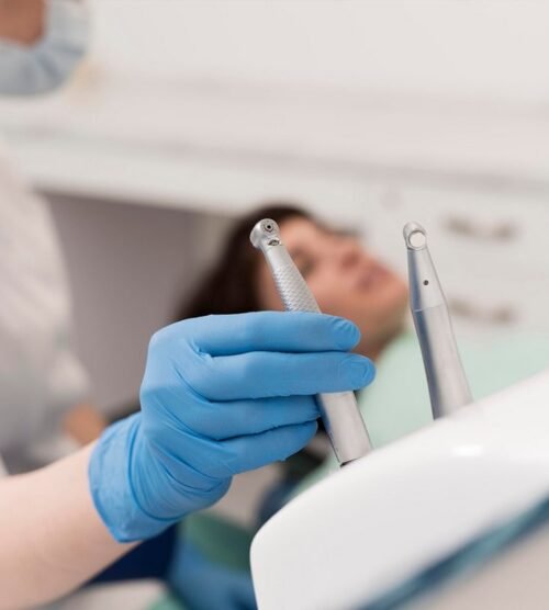 karnoub-praxis-dental-dentist-zahnarzt2