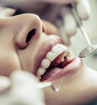 karnoub-praxis-dental-dentist-zahnarzt3