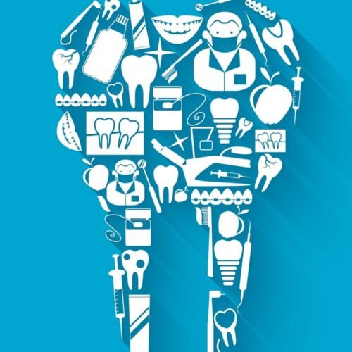 karnoub-praxis-dental-dentist-zahnarzt4